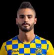 M.坎迪尔